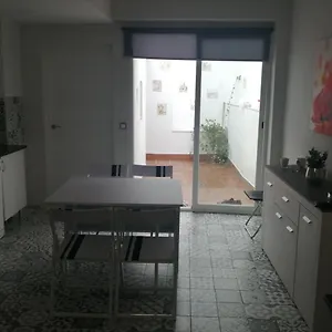 Casa Rute